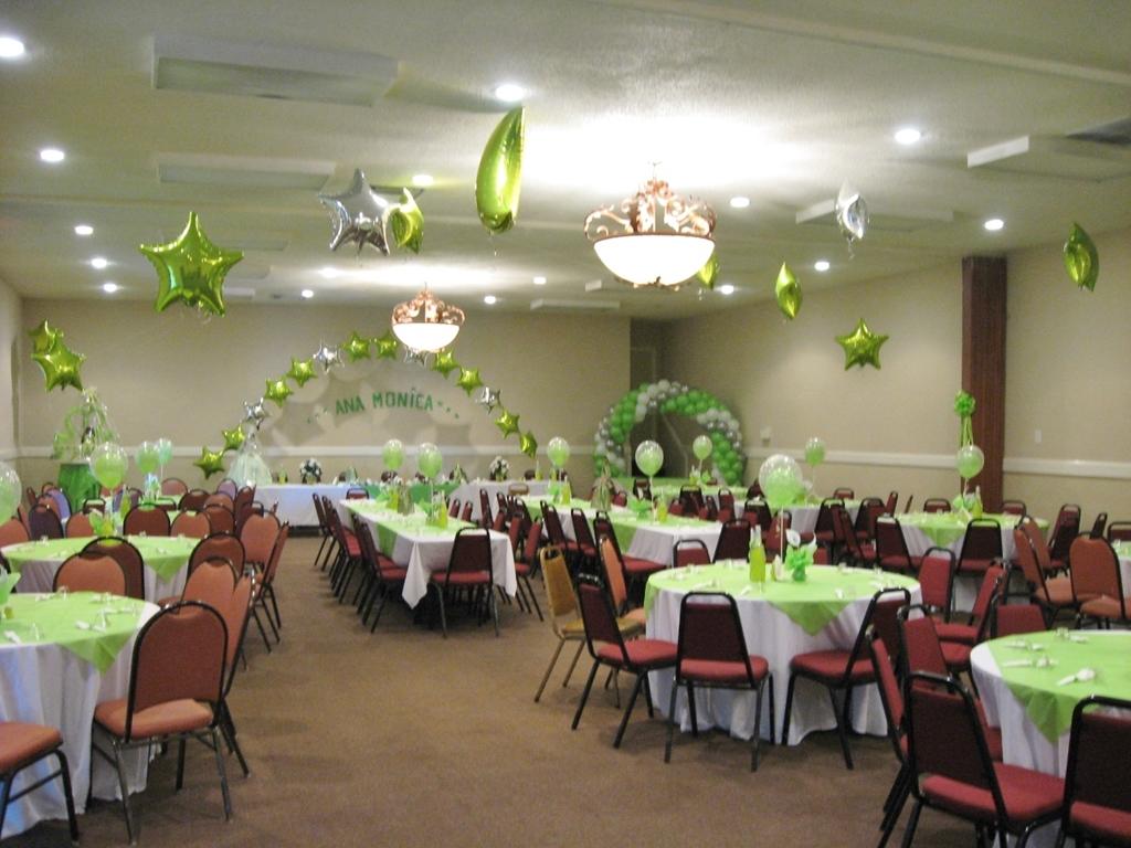Country Hearth Inn & Suites Marietta Smyrna Facilities photo