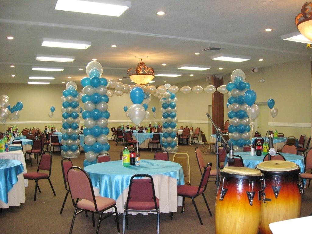 Country Hearth Inn & Suites Marietta Smyrna Facilities photo