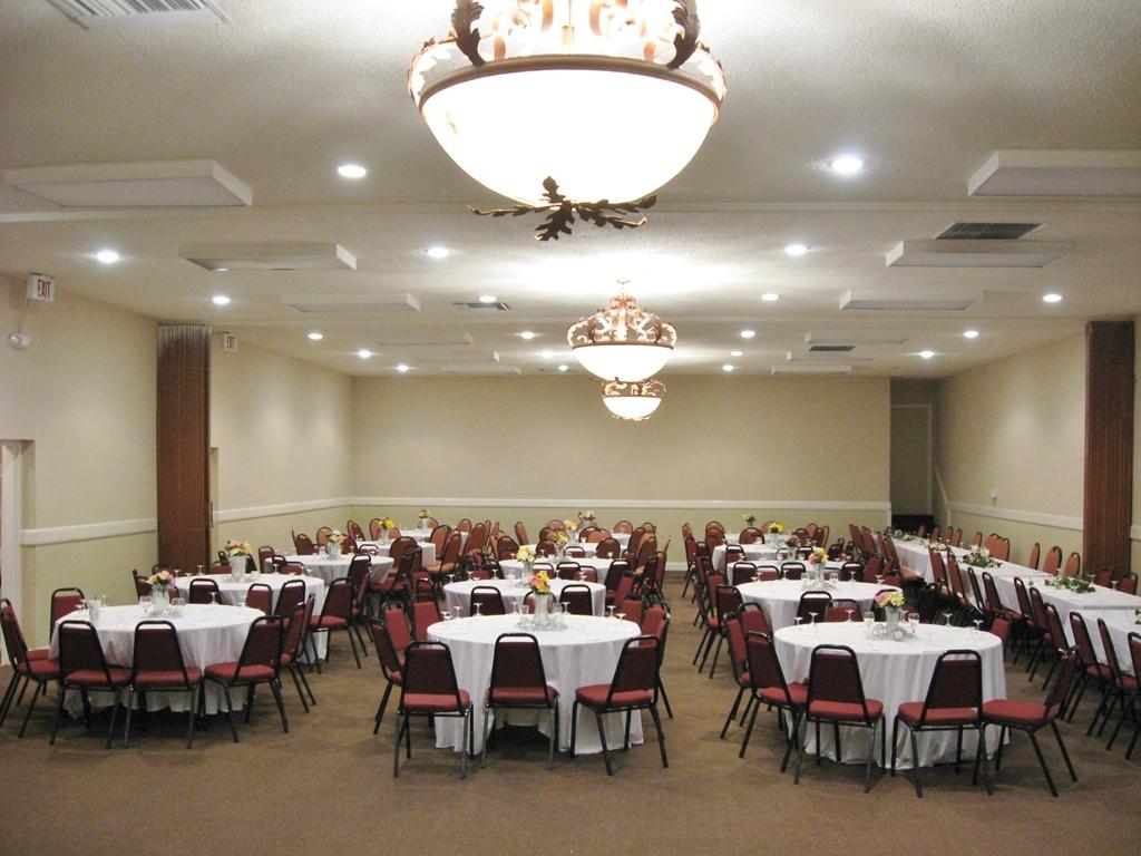 Country Hearth Inn & Suites Marietta Smyrna Facilities photo